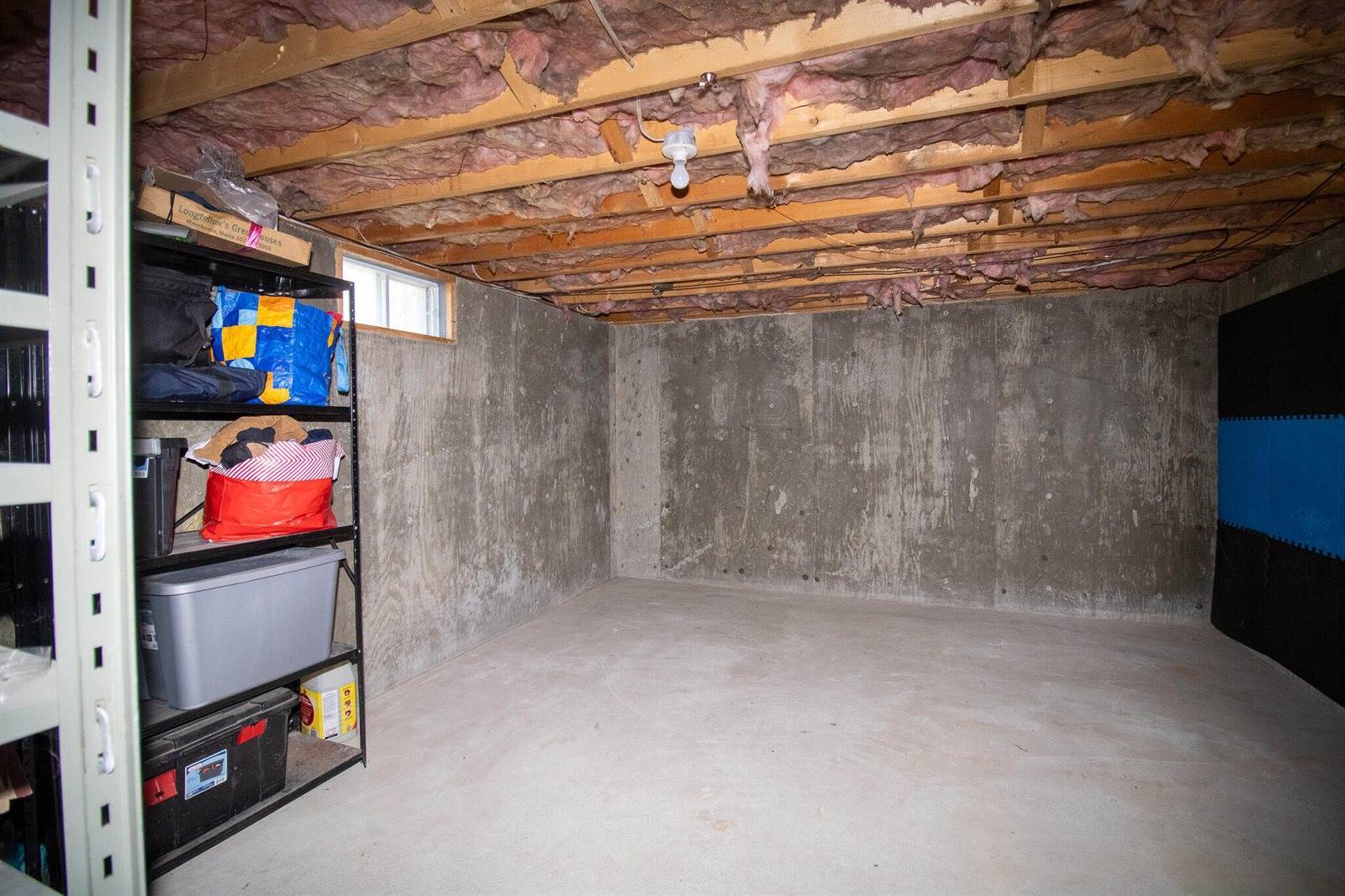 1114 Kennebec Road, Hampden, ME 04444