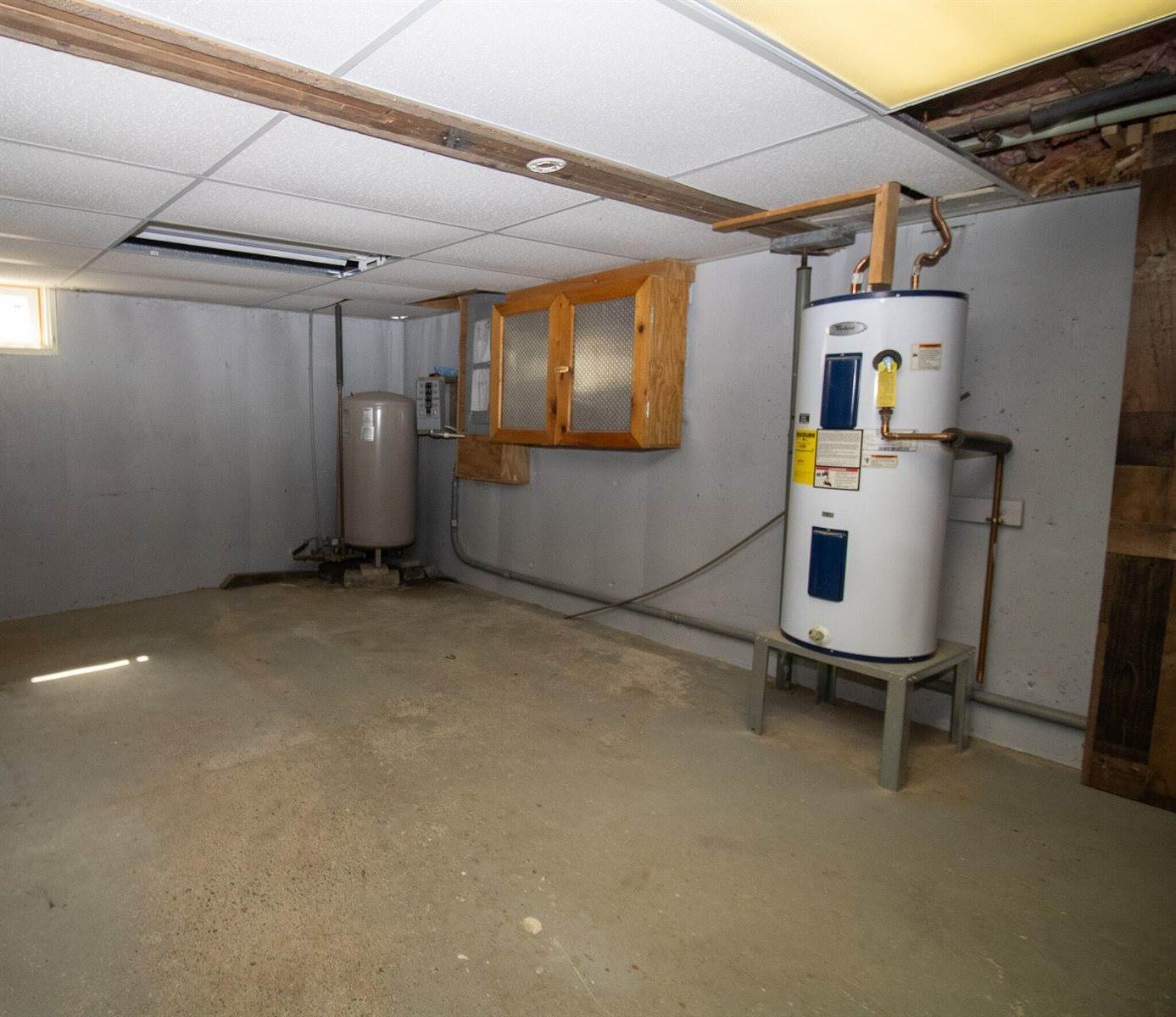 1114 Kennebec Road, Hampden, ME 04444