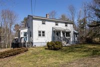 1114 Kennebec Road, Hampden, ME 04444