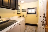 1114 Kennebec Road, Hampden, ME 04444