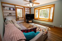1114 Kennebec Road, Hampden, ME 04444
