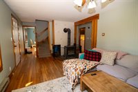 1114 Kennebec Road, Hampden, ME 04444