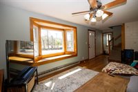 1114 Kennebec Road, Hampden, ME 04444