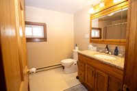 1114 Kennebec Road, Hampden, ME 04444