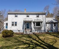 1114 Kennebec Road, Hampden, ME 04444
