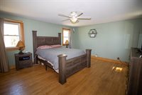1114 Kennebec Road, Hampden, ME 04444