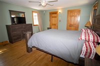 1114 Kennebec Road, Hampden, ME 04444