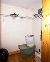 1114 Kennebec Road, Hampden, ME 04444