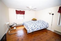 1114 Kennebec Road, Hampden, ME 04444