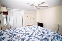 1114 Kennebec Road, Hampden, ME 04444