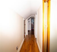 1114 Kennebec Road, Hampden, ME 04444