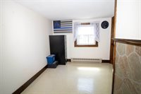 1114 Kennebec Road, Hampden, ME 04444