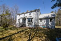 1114 Kennebec Road, Hampden, ME 04444