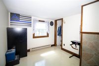 1114 Kennebec Road, Hampden, ME 04444