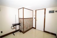 1114 Kennebec Road, Hampden, ME 04444