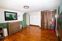 1114 Kennebec Road, Hampden, ME 04444