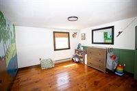 1114 Kennebec Road, Hampden, ME 04444