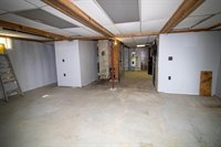 1114 Kennebec Road, Hampden, ME 04444