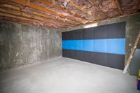 1114 Kennebec Road, Hampden, ME 04444