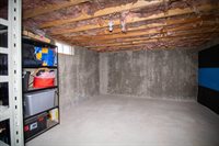 1114 Kennebec Road, Hampden, ME 04444