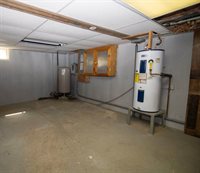 1114 Kennebec Road, Hampden, ME 04444