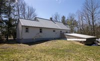 1114 Kennebec Road, Hampden, ME 04444