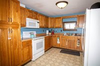 1114 Kennebec Road, Hampden, ME 04444