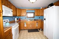 1114 Kennebec Road, Hampden, ME 04444