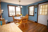 1114 Kennebec Road, Hampden, ME 04444