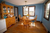 1114 Kennebec Road, Hampden, ME 04444