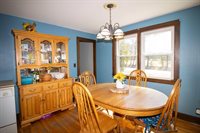 1114 Kennebec Road, Hampden, ME 04444