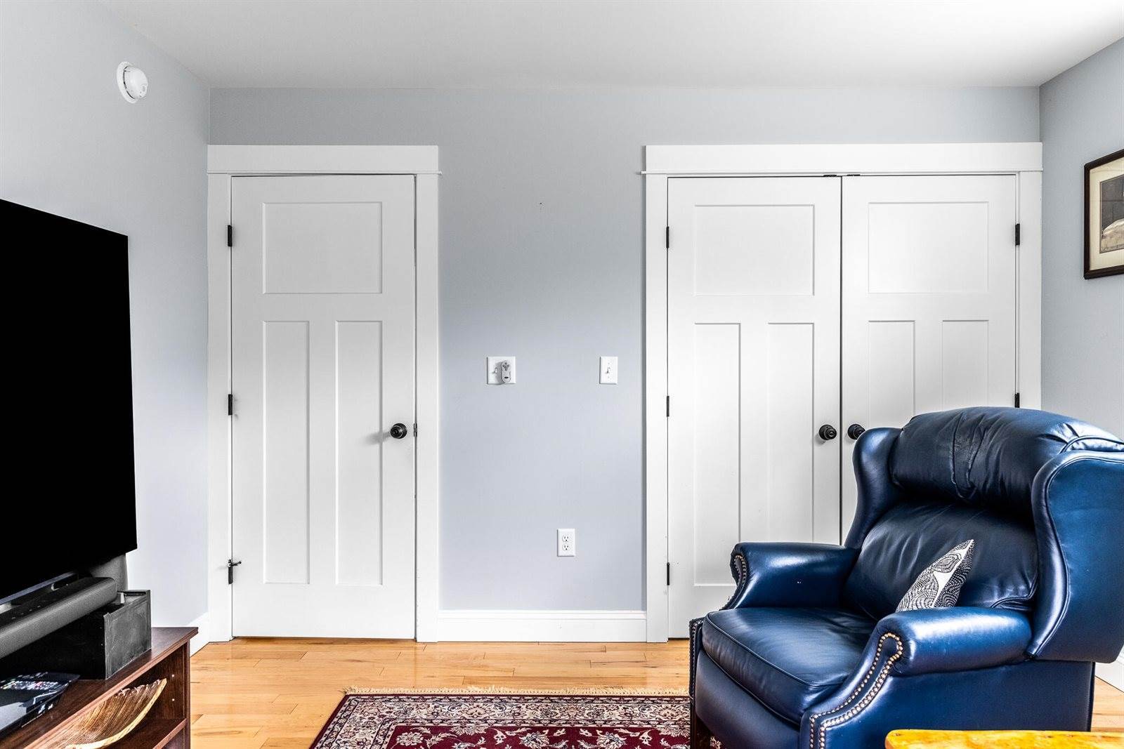 438 Chestnut Lane, Hermon, ME 04401