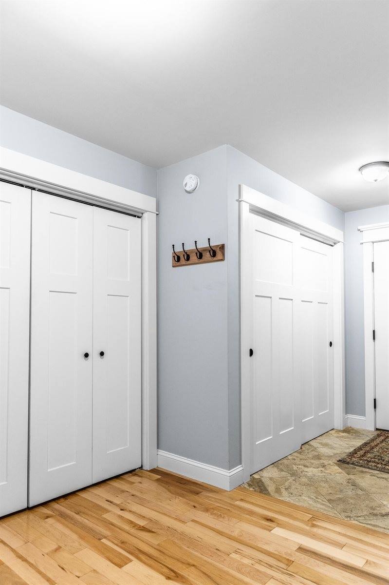 438 Chestnut Lane, Hermon, ME 04401