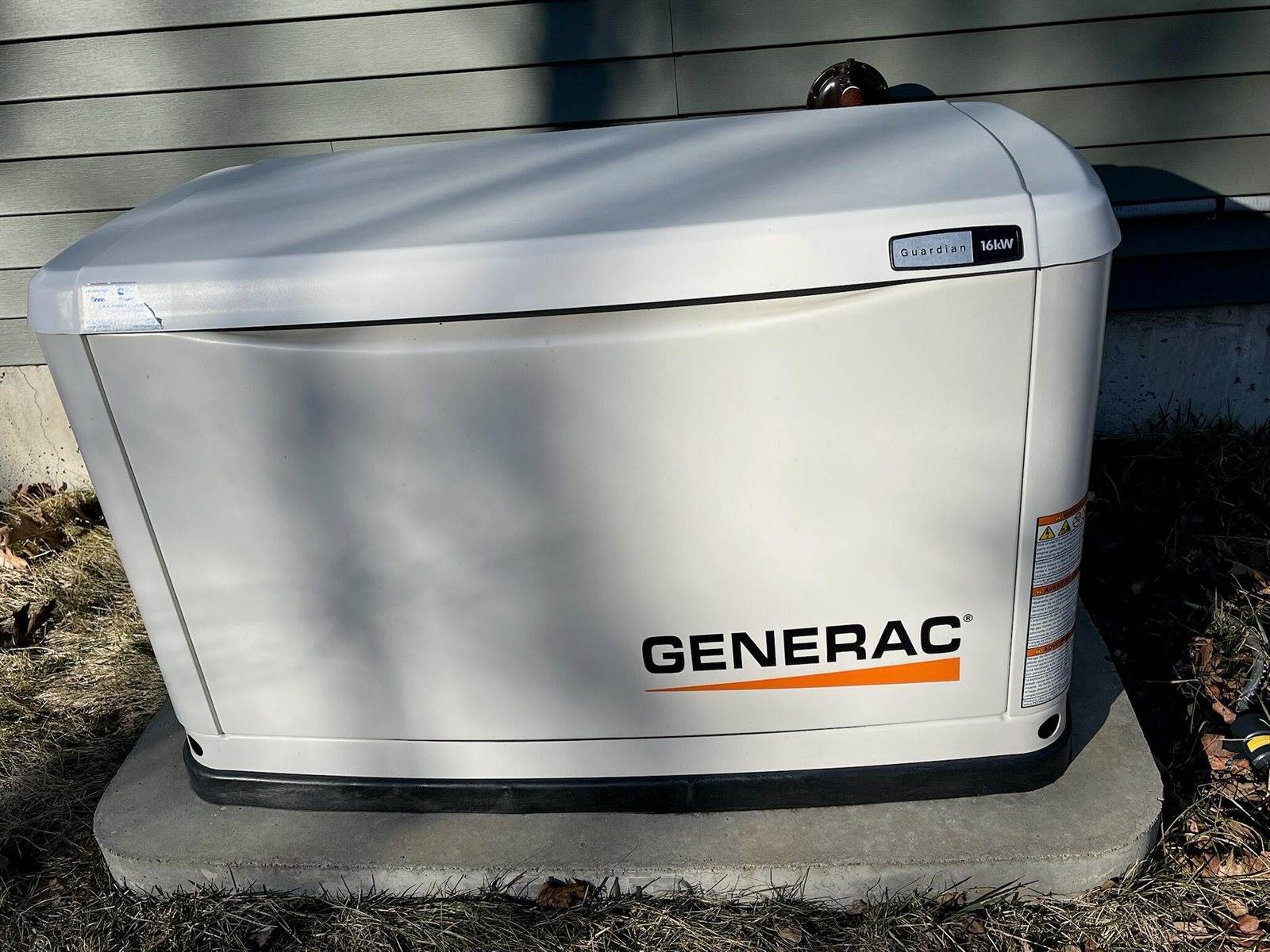 438 Chestnut Lane, Hermon, ME 04401