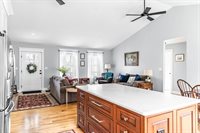 438 Chestnut Lane, Hermon, ME 04401