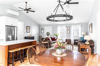 438 Chestnut Lane, Hermon, ME 04401