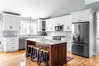 438 Chestnut Lane, Hermon, ME 04401