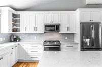 438 Chestnut Lane, Hermon, ME 04401