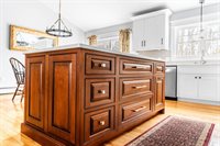 438 Chestnut Lane, Hermon, ME 04401