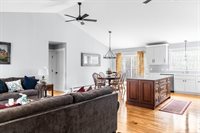 438 Chestnut Lane, Hermon, ME 04401