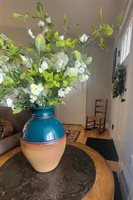 438 Chestnut Lane, Hermon, ME 04401