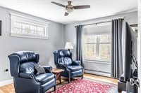 438 Chestnut Lane, Hermon, ME 04401