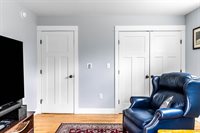 438 Chestnut Lane, Hermon, ME 04401