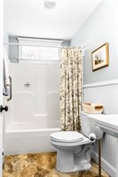 438 Chestnut Lane, Hermon, ME 04401