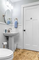 438 Chestnut Lane, Hermon, ME 04401