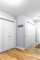 438 Chestnut Lane, Hermon, ME 04401