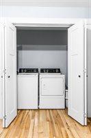 438 Chestnut Lane, Hermon, ME 04401