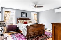 438 Chestnut Lane, Hermon, ME 04401