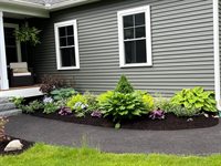 438 Chestnut Lane, Hermon, ME 04401