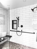 438 Chestnut Lane, Hermon, ME 04401